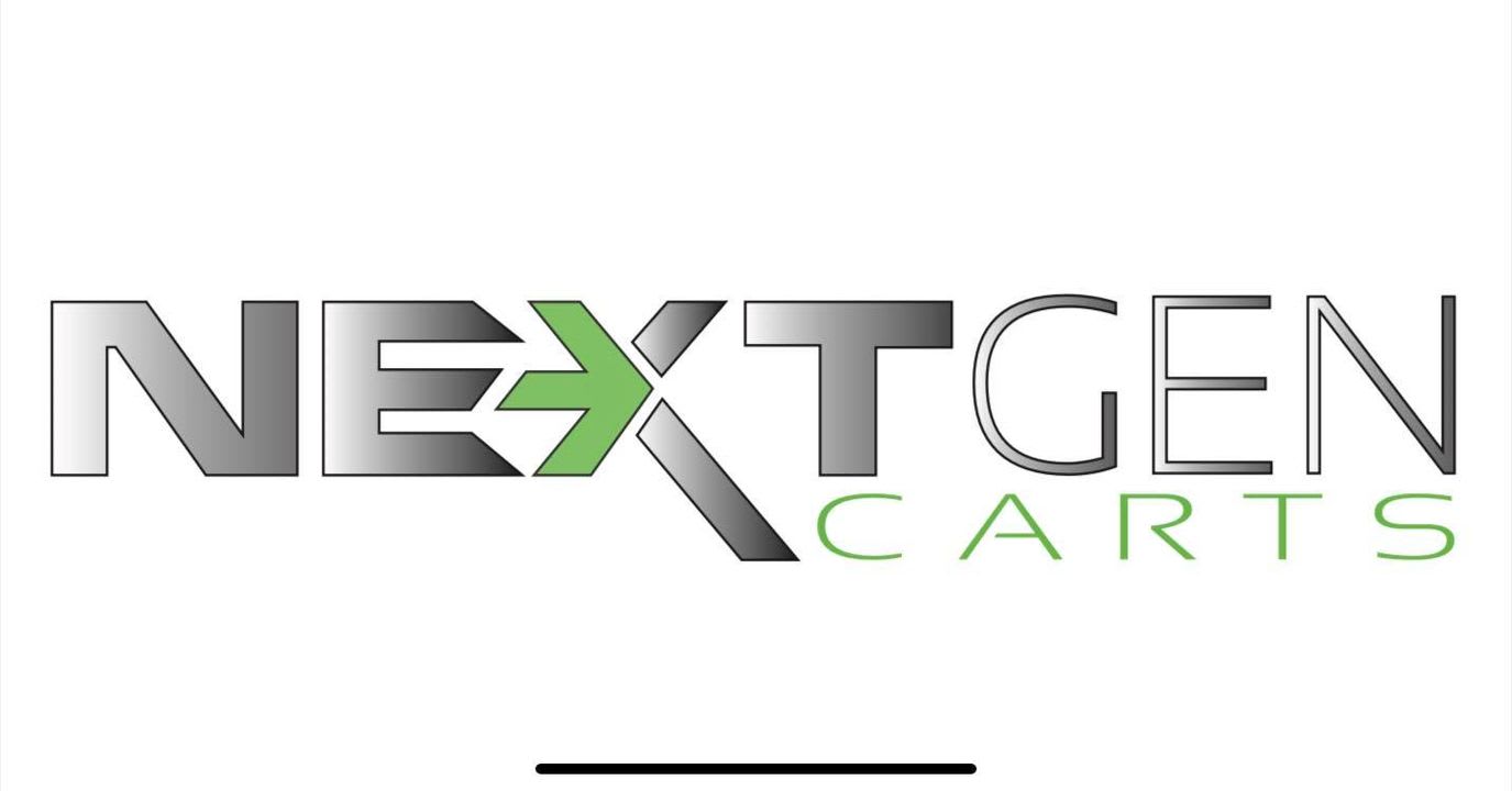 NextGen Carts