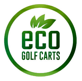 Eco Golf Carts