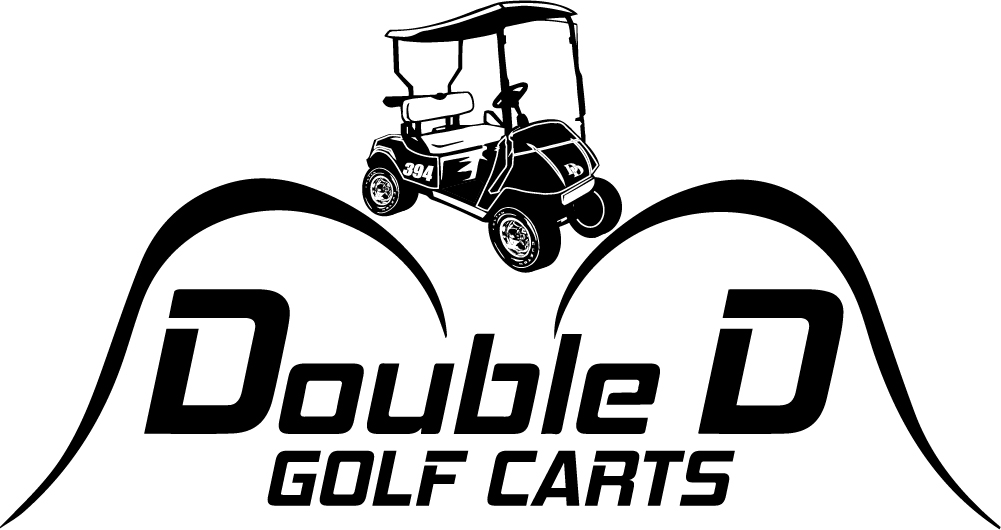 Double D Golf Carts